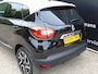 Renault Captur 1.2TCE Dynamique Aut.  - 2017 - 128DKM - Navi - Camera