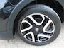 Renault Captur 1.2TCE Dynamique Aut.  - 2017 - 128DKM - Navi - Camera