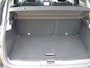 Renault Captur 1.2TCE Dynamique Aut.  - 2017 - 128DKM - Navi - Camera