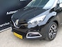 Renault Captur 1.2TCE Dynamique Aut.  - 2017 - 128DKM - Navi - Camera