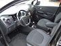 Renault Captur 1.2TCE Dynamique Aut.  - 2017 - 128DKM - Navi - Camera