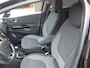 Renault Captur 1.2TCE Dynamique Aut.  - 2017 - 128DKM - Navi - Camera
