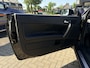 Volvo C70 Convertible 2.5 T5 Summum