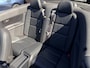 Volvo C70 Convertible 2.5 T5 Summum