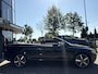 Volvo C70 Convertible 2.5 T5 Summum