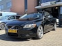 Volvo C70 Convertible 2.5 T5 Summum