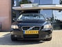 Volvo C70 Convertible 2.5 T5 Summum