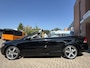 Volvo C70 Convertible 2.5 T5 Summum
