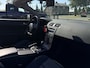 Volvo C70 Convertible 2.5 T5 Summum