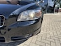 Volvo C70 Convertible 2.5 T5 Summum