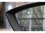 SEAT Arona 1.0 TSI FR Business Intense LED / Adaptive / Trekhaak / All-in prijs / 12mnd Bovag garantie!