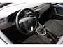 SEAT Arona 1.0 TSI FR Business Intense LED / Adaptive / Trekhaak / All-in prijs / 12mnd Bovag garantie!