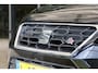 SEAT Arona 1.0 TSI FR Business Intense LED / Adaptive / Trekhaak / All-in prijs / 12mnd Bovag garantie!