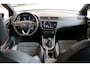 SEAT Arona 1.0 TSI FR Business Intense LED / Adaptive / Trekhaak / All-in prijs / 12mnd Bovag garantie!