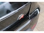 SEAT Arona 1.0 TSI FR Business Intense LED / Adaptive / Trekhaak / All-in prijs / 12mnd Bovag garantie!
