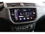 SEAT Arona 1.0 TSI FR Business Intense LED / Adaptive / Trekhaak / All-in prijs / 12mnd Bovag garantie!