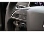 SEAT Arona 1.0 TSI FR Business Intense LED / Adaptive / Trekhaak / All-in prijs / 12mnd Bovag garantie!
