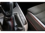 SEAT Arona 1.0 TSI FR Business Intense LED / Adaptive / Trekhaak / All-in prijs / 12mnd Bovag garantie!