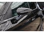 SEAT Arona 1.0 TSI FR Business Intense LED / Adaptive / Trekhaak / All-in prijs / 12mnd Bovag garantie!