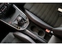 SEAT Arona 1.0 TSI FR Business Intense LED / Adaptive / Trekhaak / All-in prijs / 12mnd Bovag garantie!