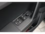 SEAT Arona 1.0 TSI FR Business Intense LED / Adaptive / Trekhaak / All-in prijs / 12mnd Bovag garantie!