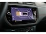 SEAT Arona 1.0 TSI FR Business Intense LED / Adaptive / Trekhaak / All-in prijs / 12mnd Bovag garantie!