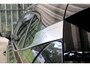 SEAT Arona 1.0 TSI FR Business Intense LED / Adaptive / Trekhaak / All-in prijs / 12mnd Bovag garantie!