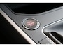 SEAT Arona 1.0 TSI FR Business Intense LED / Adaptive / Trekhaak / All-in prijs / 12mnd Bovag garantie!