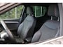 SEAT Arona 1.0 TSI FR Business Intense LED / Adaptive / Trekhaak / All-in prijs / 12mnd Bovag garantie!