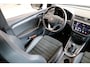 SEAT Arona 1.0 TSI FR Business Intense LED / Adaptive / Trekhaak / All-in prijs / 12mnd Bovag garantie!