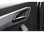 SEAT Arona 1.0 TSI FR Business Intense LED / Adaptive / Trekhaak / All-in prijs / 12mnd Bovag garantie!