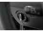 SEAT Arona 1.0 TSI FR Business Intense LED / Adaptive / Trekhaak / All-in prijs / 12mnd Bovag garantie!