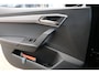 SEAT Arona 1.0 TSI FR Business Intense LED / Adaptive / Trekhaak / All-in prijs / 12mnd Bovag garantie!