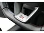SEAT Arona 1.0 TSI FR Business Intense LED / Adaptive / Trekhaak / All-in prijs / 12mnd Bovag garantie!