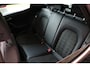 SEAT Arona 1.0 TSI FR Business Intense LED / Adaptive / Trekhaak / All-in prijs / 12mnd Bovag garantie!