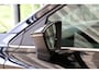 SEAT Arona 1.0 TSI FR Business Intense LED / Adaptive / Trekhaak / All-in prijs / 12mnd Bovag garantie!