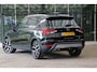 SEAT Arona 1.0 TSI FR Business Intense LED / Adaptive / Trekhaak / All-in prijs / 12mnd Bovag garantie!