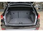 SEAT Arona 1.0 TSI FR Business Intense LED / Adaptive / Trekhaak / All-in prijs / 12mnd Bovag garantie!