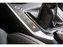 SEAT Arona 1.0 TSI FR Business Intense LED / Adaptive / Trekhaak / All-in prijs / 12mnd Bovag garantie!
