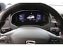 SEAT Arona 1.0 TSI FR Business Intense LED / Adaptive / Trekhaak / All-in prijs / 12mnd Bovag garantie!