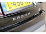 SEAT Arona 1.0 TSI FR Business Intense LED / Adaptive / Trekhaak / All-in prijs / 12mnd Bovag garantie!
