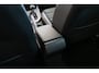 SEAT Arona 1.0 TSI FR Business Intense LED / Adaptive / Trekhaak / All-in prijs / 12mnd Bovag garantie!