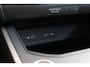 SEAT Arona 1.0 TSI FR Business Intense LED / Adaptive / Trekhaak / All-in prijs / 12mnd Bovag garantie!
