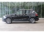SEAT Arona 1.0 TSI FR Business Intense LED / Adaptive / Trekhaak / All-in prijs / 12mnd Bovag garantie!
