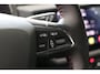 SEAT Arona 1.0 TSI FR Business Intense LED / Adaptive / Trekhaak / All-in prijs / 12mnd Bovag garantie!