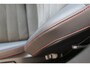 SEAT Arona 1.0 TSI FR Business Intense LED / Adaptive / Trekhaak / All-in prijs / 12mnd Bovag garantie!