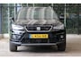 SEAT Arona 1.0 TSI FR Business Intense LED / Adaptive / Trekhaak / All-in prijs / 12mnd Bovag garantie!