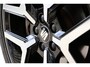 SEAT Arona 1.0 TSI FR Business Intense LED / Adaptive / Trekhaak / All-in prijs / 12mnd Bovag garantie!