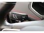 SEAT Arona 1.0 TSI FR Business Intense LED / Adaptive / Trekhaak / All-in prijs / 12mnd Bovag garantie!
