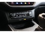 SEAT Arona 1.0 TSI FR Business Intense LED / Adaptive / Trekhaak / All-in prijs / 12mnd Bovag garantie!